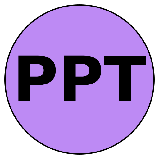 Prestige Path Travel