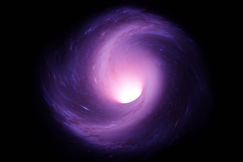 Temporal Paradox