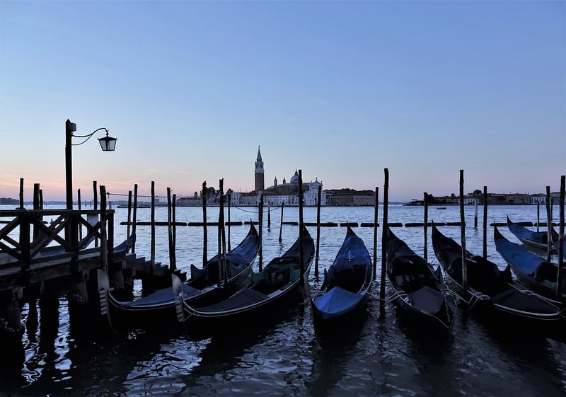 Renaissance Architecture